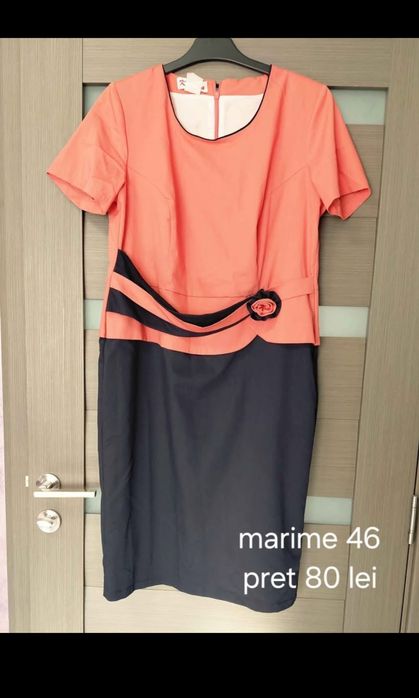 Rochii de ocazie dama