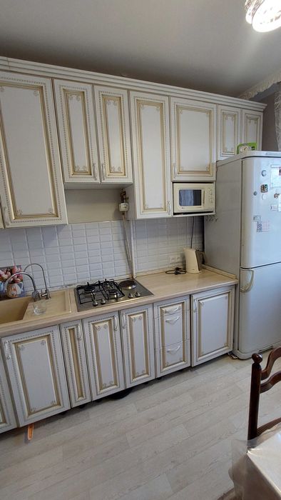 Посуточно квартиры Майкудук ЛЮКС!