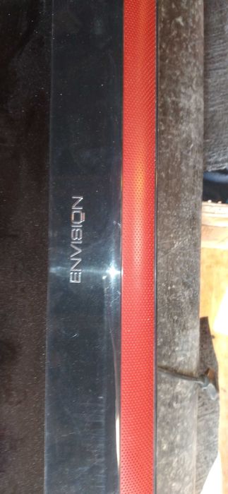 теледидар сатылады