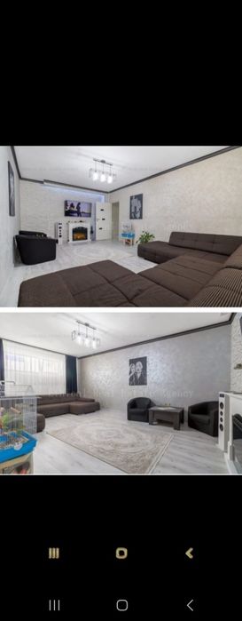 Regim hotelier de lux weiner palada