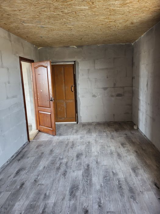 Продам или обмен