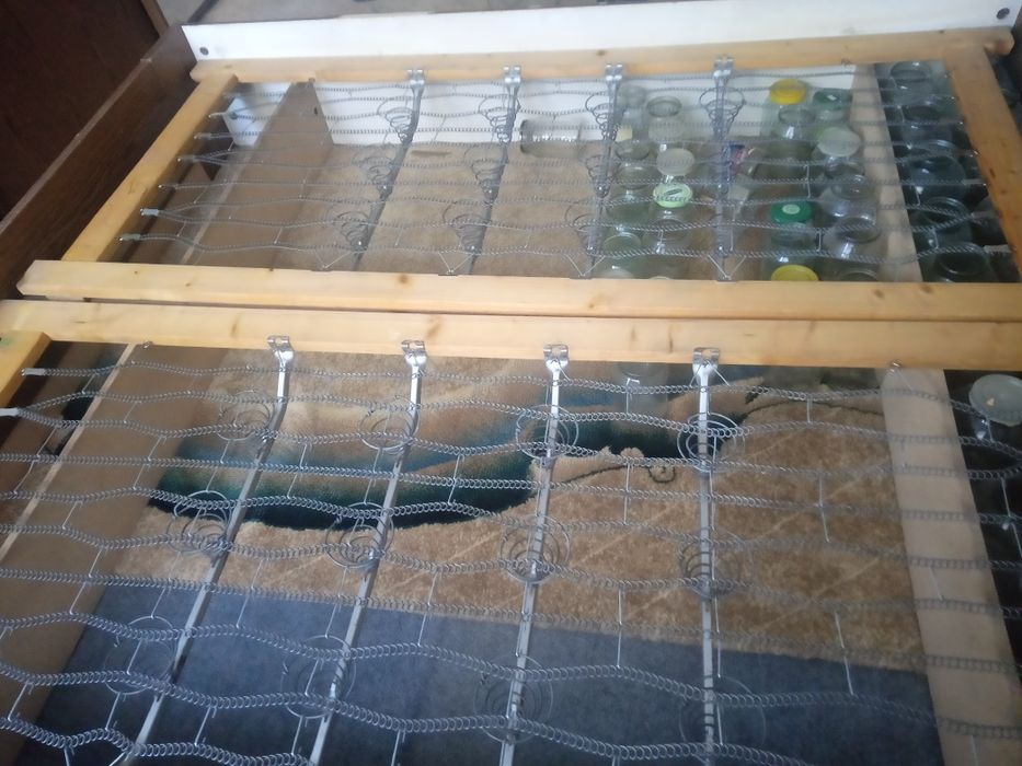 Янги лалалаллплп