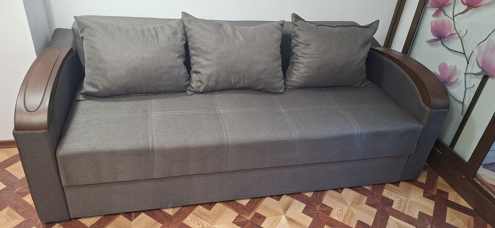 Canapea extensibila de vanzare