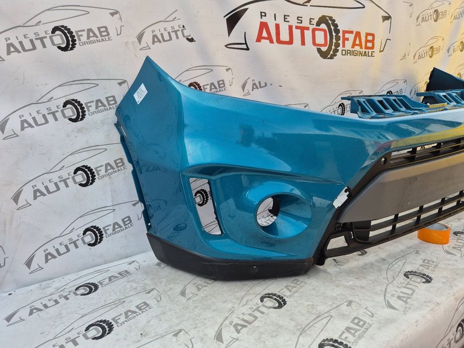 Bara fata Suzuki Vitara  an 2015-2016-2017-2018