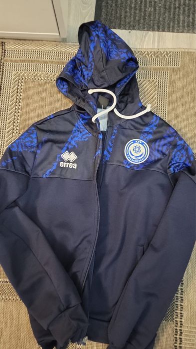 Продам футбольную экипировку