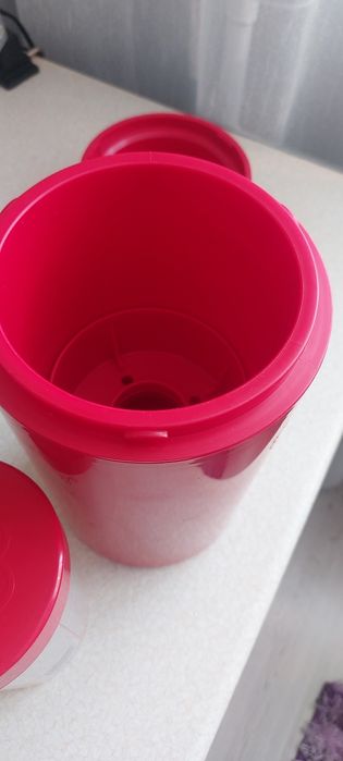 Термос - йогуртница