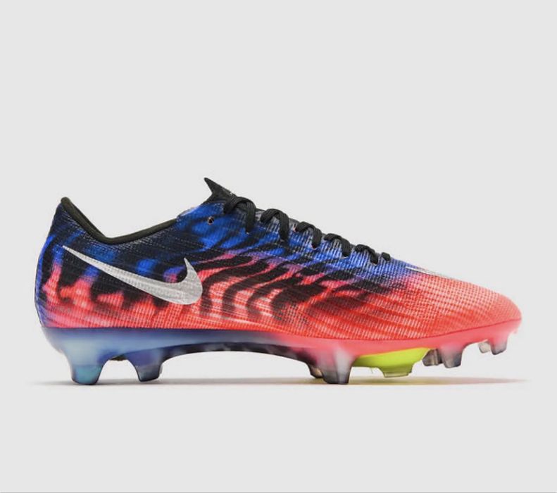 Nike Mercurial Air Zoom