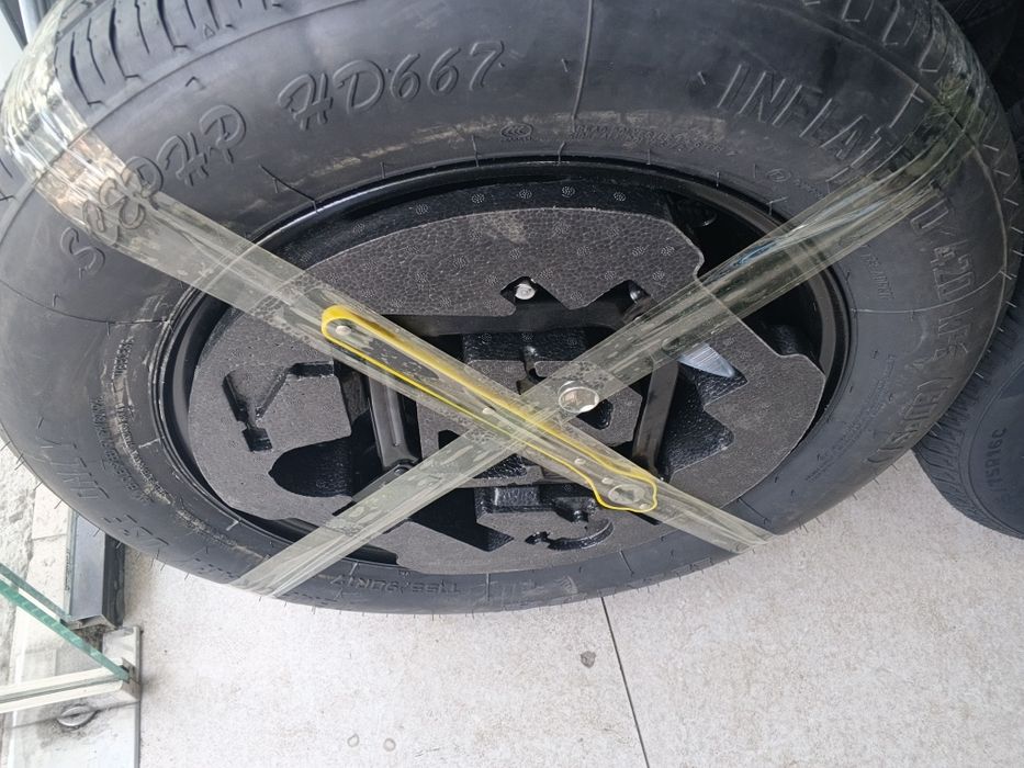 Dakatka balon zapaska balon tabletka byd song plus byd chempion