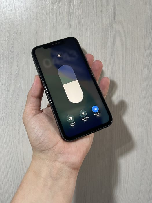 Продам Айфон 11/ Iphone 11