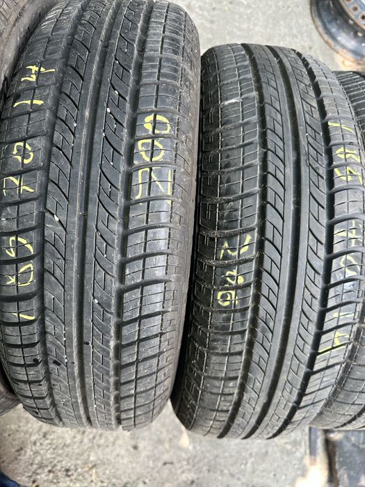 185/70r14 si 205/70r14