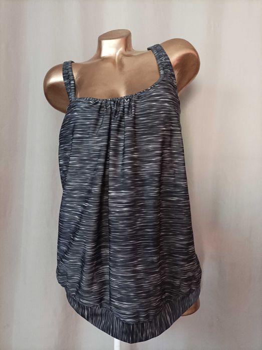 Монокина ,Бански костюми в различни,размери, цветове и модели