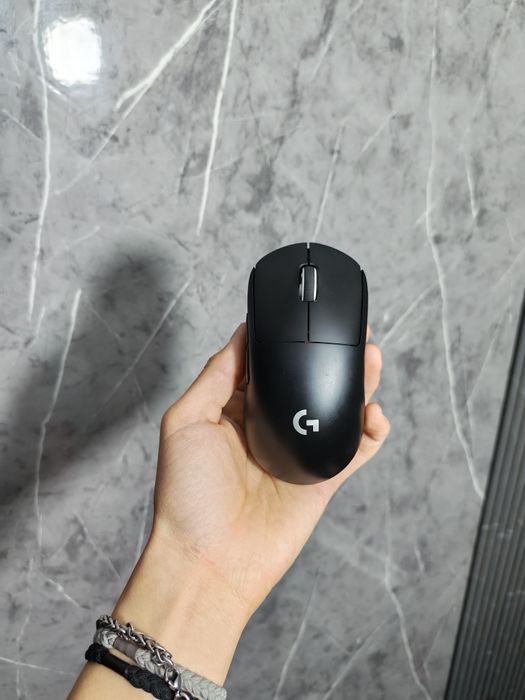 Не можешь собрать сетап? Я тебе помогу!