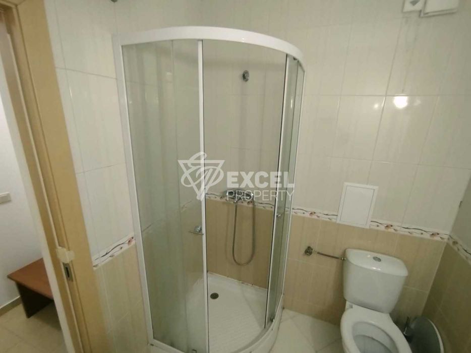 Продава се Едностаен апартамент в Несебър - 59 кв.м за 644 €/кв.м - Снимка #9