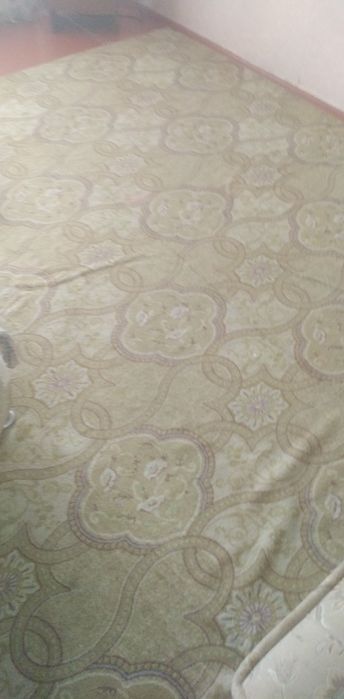 Все ковры по 5000