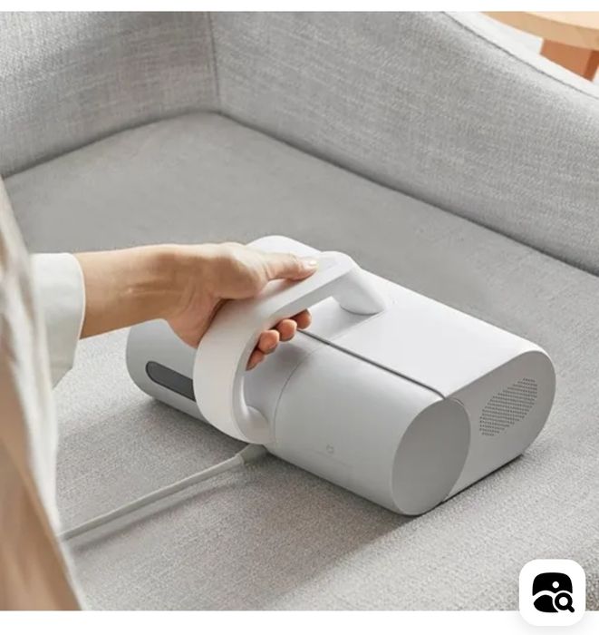 Пылесос для мебели