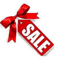 Продажа Бонусов Астер кз