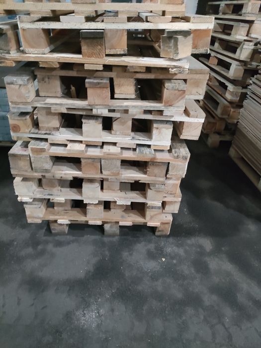 Лист для обшивки