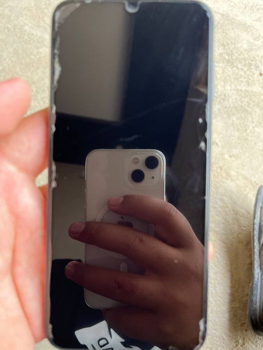 Galaxy Samsung M14+5G