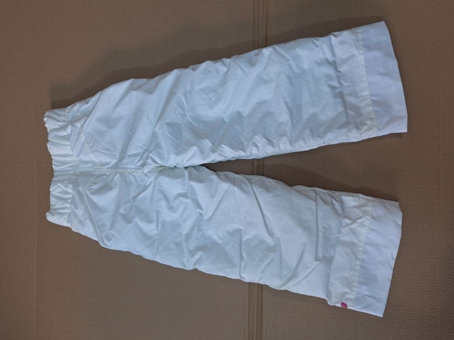 Pantaloni ski Wed'ze, 8 ani.