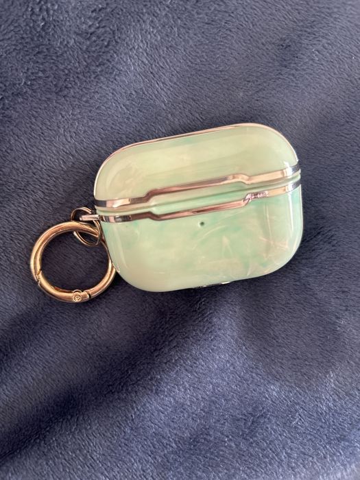 Apple AirPods 3 оригинал