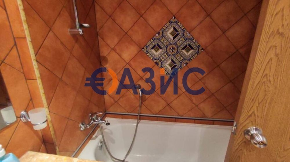 Продава се Двустаен апартамент в к.к. Елените - 82 кв.м за 1342 €/кв.м - Снимка #5