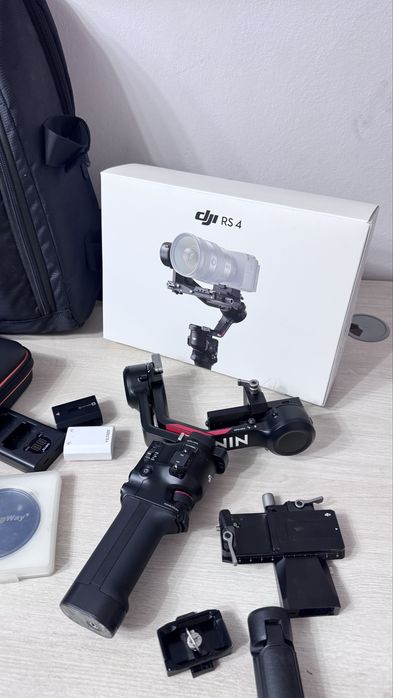 Sony fx 30 жаңа