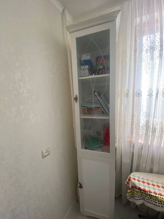 Продам шкаф с пеналом