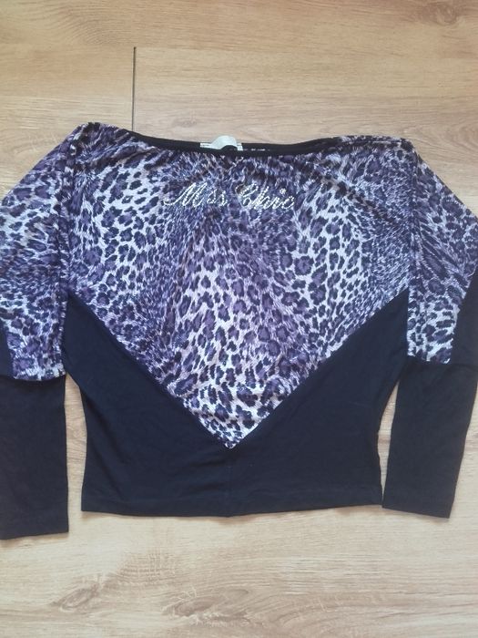 3 броя дамски блузи