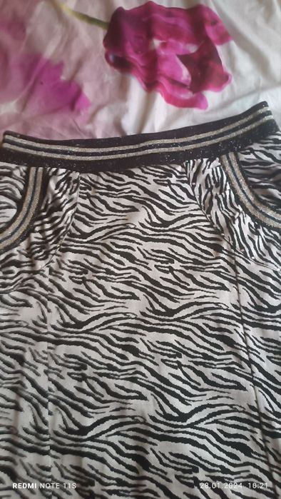 Продам турецкие платья. Костюм