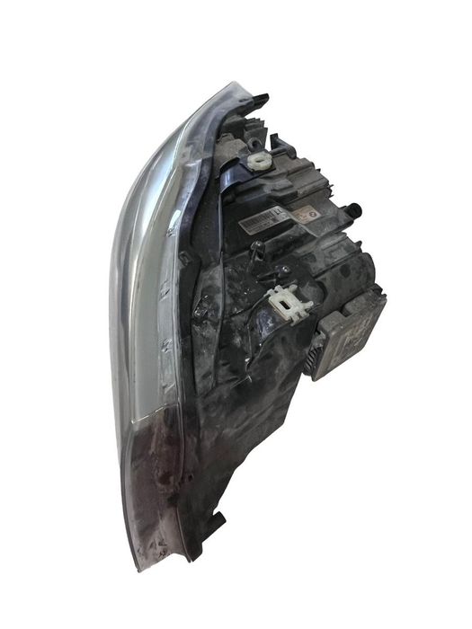 Far Dreapta Xenon Bmw 3 V Touring E91 Facelift 2004 - 2012 7202590