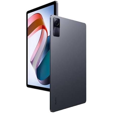 Обмен redmi pad 128gb