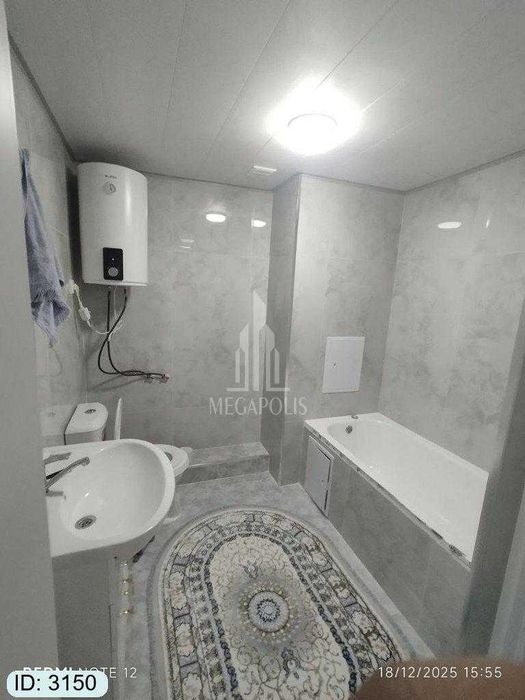 Продаётся квартира ️⃣№3150 Fayzobod masjid tarafda 2xonalik uy sotuvda