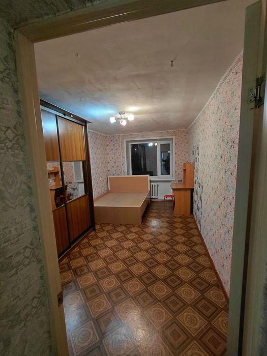 Сдам 2 ком квартиру