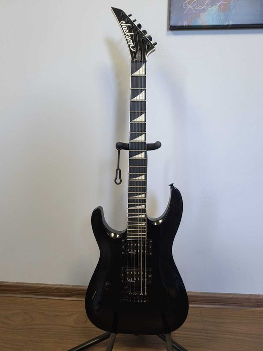 Jackson JS22 Stangaci LH