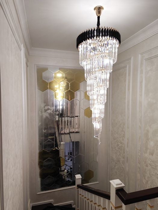 Услуги Сантехник и Электрик  срочный 24/7