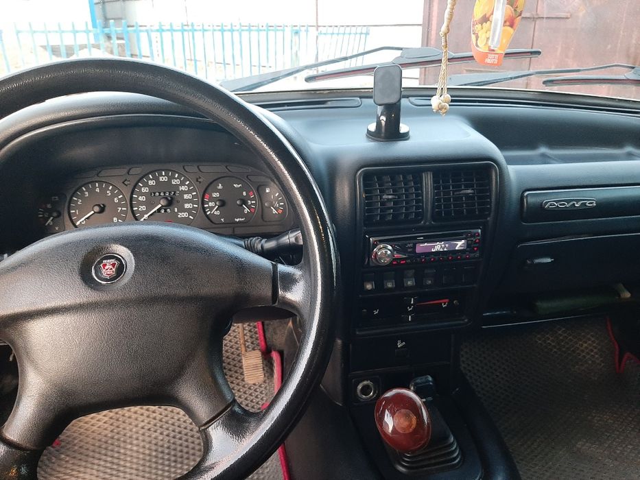 Волга сатылады срочно