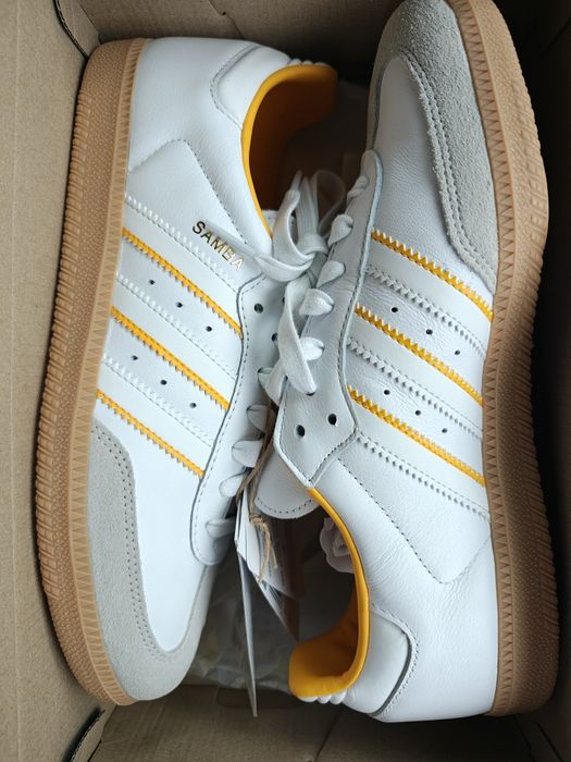Adidas samba OG mărimea 42