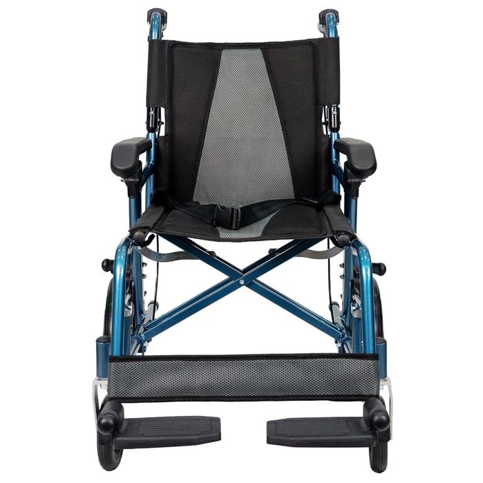 N38 Nogironlar aravasi инвалидная коляска