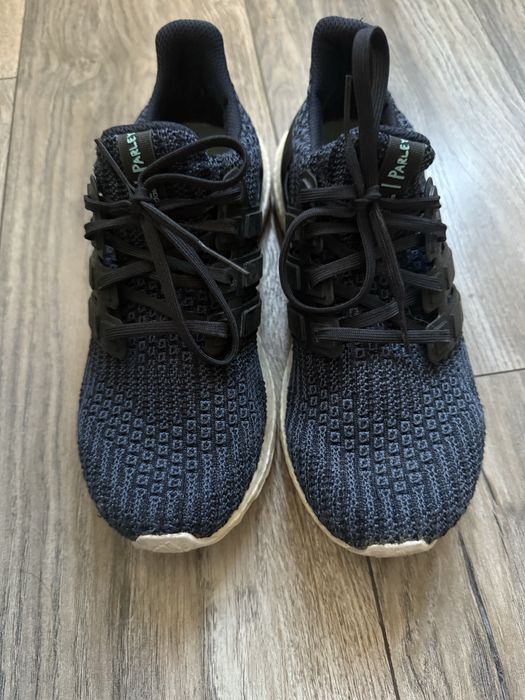 Дамски маратонки