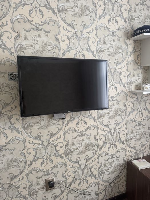 Срочно продается Телевизор б/у