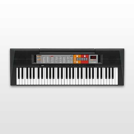 Vând orga Yamaha PSR-F50