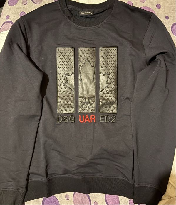 Мъжки Блузи Нови