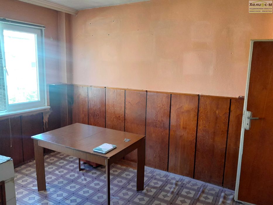 Продава се Двустаен апартамент в Монтана, Жеравица - 67 кв.м за 1287 €/кв.м - Снимка #6