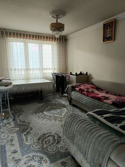 2/3 хонали 3 каватда югославский