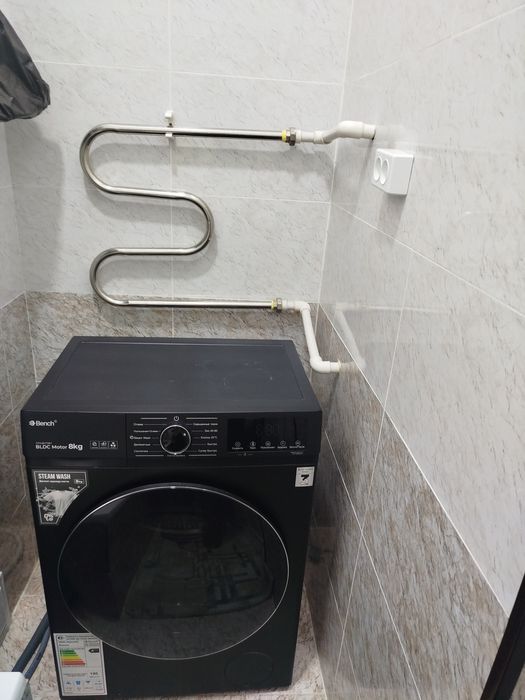 Qarshi shahar markazidan ijaraga uy faqat oilaga.