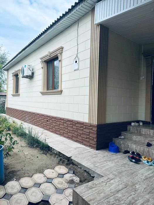 Термопанели антивандальные, бетонные.