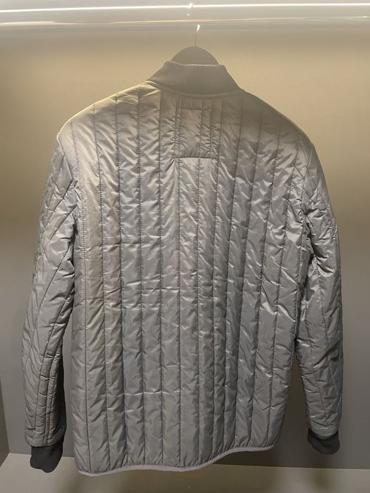 Легкая куртка Jack and Jones