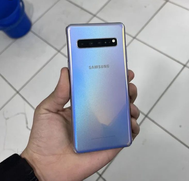 S 10 5 g 128 talik