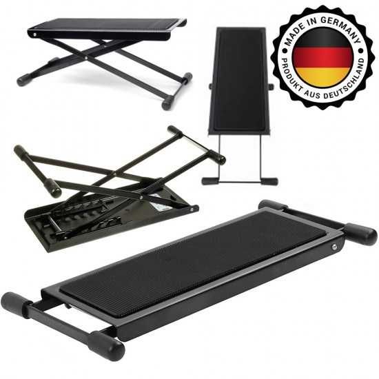 Столче/поставка за крак K&M 14670