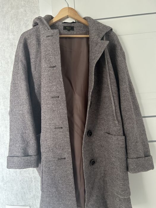 Продам женское пальто